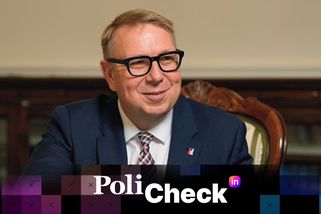 Vloni pro zvýšení podpory hlasoval a ještě v únoru to hájil. Po půl roce Juchelka zcela otočil - Novinky