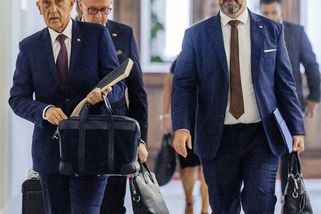 Obnovenou Národní koalici proti suchu povede sám premiér Babiš