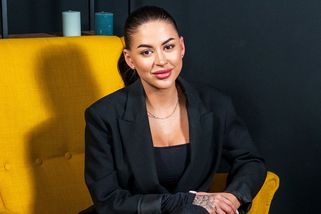 Valerie z Bacheloru má novou lásku: Randí s expartnerkou Biasiol