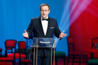 Václav Moravec prozradil, kolik si po odchodu z České televize vydělává. Dnes dostává více peněz než generální ředitel