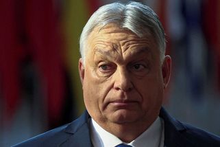 Ruské sítě šíří dezinformace o připravovaném atentátu a převratu proti Orbánovi - Novinky