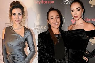 Eva Decastelo jí posílala nahé fotky. Veronica Biasiol odhalila, co měla mít v telefonu ex Mlejnková