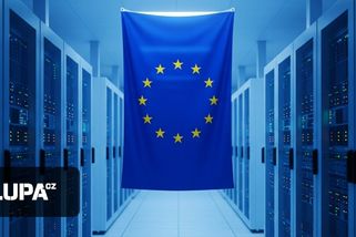Na dodavatele elektroniky, softwaru a online služeb v EU v září dopadne další regulace. Zboží může zdražit