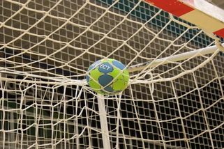 Házenkáři Plzně se vrátili na extraligový trůn a přišli o čtyři opory