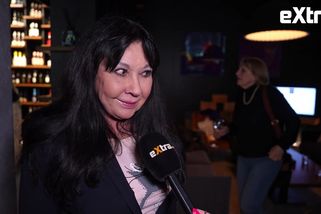 Bolestivé přiznání Dády Patrasové. Rok po smrti Aničky trpí jako zvíře | Extra v terénu
