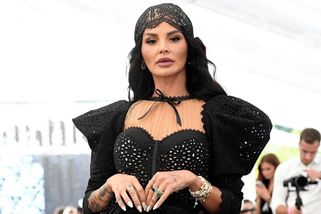 Zuzana Plačková slavila 35 v Chorvatsku: Soukromé letadlo, jachta a figura snů jen 5 měsíců po porodu