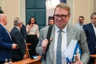 Aleš Juchelka mě u důchodů zklamává. Věřil jsem mu, ale místo činů vidím výmluvy a otočky - Médium.cz