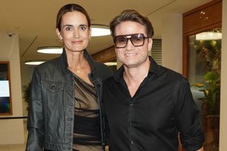 Pravý důvod rozpadu manželství Písařovicové a Brzobohatého: Známý promluvil o nenaplněné touze!