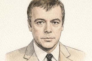 Herbert Lom zabil Vinnetoua a trápil Pantera. Nejslavnějšího českého herce ve světě vydírala StB - Médium.cz