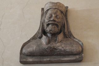 Historický test znalostí k narozeninám Karla IV.: Pokud nezískáte ani 6 z 10 bodů, ve škole jste nejspíše spali. Měl by uspět naprosto každý