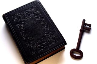 Proč byla Bible sepsána, je vlastně záhada - Médium.cz