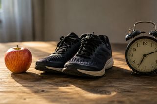 Pět minut spánku navíc. Opravdu může taková maličkost souviset s delším životem? - Médium.cz