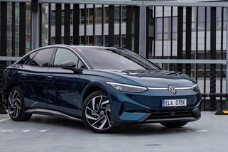 VW omladil celou modelovou rodinu! Horké novinky přivážejí do Česka více výbavy za výhodnější ceny - Garáž.cz