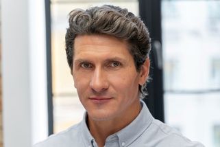 Karel (51): Našel jsem sice bohyni, ale také magnet na průšvihy. Její komplikovaný život už byl nad moje síly
