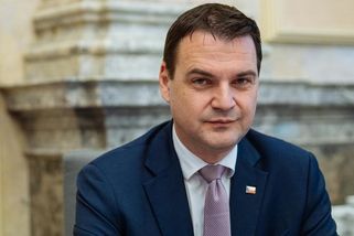 Motoristé budou jednat o rozpočtu s Babišem, nelíbí se jim navržený schodek