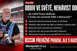 Prezident Pavel jako fotograf zaujal svět. Čeští kritici přidali urážky i domněnky