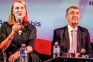 Bude nevolená úřednice řídit vládu? Prezident zkazil Babišovi dovolenou