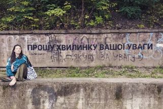 Utlačování ruskojazyčných v Ukrajině? Musím se smát - Médium.cz