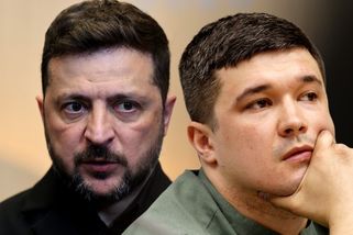 Ukrajinský exministr obrany Fedorov vyzval k uspořádání voleb. Probíhající válce navzdory
