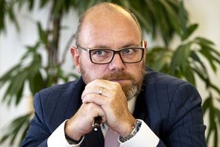 NAÚ: Odebrání institucionální akreditace pro Mendelovu univerzitu je pravomocné - Novinky