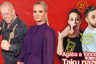 Pořídí si Agáta čtvrté dítě s Babišem? Influencerka spatřuje výhody v jeho časově náročné práci - Super.cz