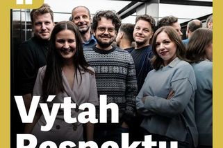 Babiš hodil Nagyovou přes palubu. V kauze Čapí hnízdo mluví o temných silách, coby premiér je neřeší - Týdeník Respekt | Seznam Podcasty