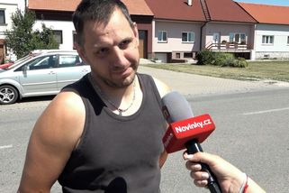 TADY DOMA: V tornádem zasažených obcích se ANO příliš nedaří - Novinky
