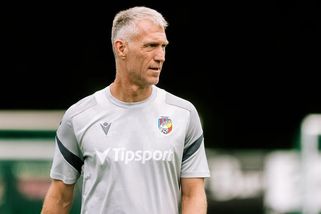 „Včera bylo pozdě.“ Plzeň vyhodila Hyského, fanoušci vtipkují o šokujícím návratu