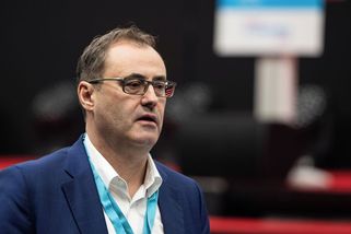 Registr hříšníků a chytré kamery. Vzniká plán proti výtržníkům na fotbale - Seznam Zprávy