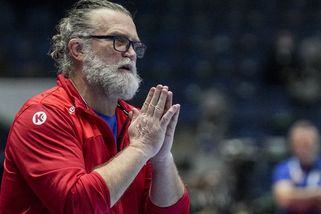 Smutná zpráva. Zemřel úspěšný trenér házené Rastislav Trtík - Sport.cz