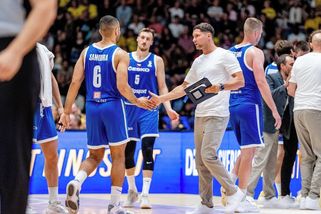 Češi jdou v Brně na Estonsko, ani výhra ale k postupu stačit nemusí - Sport.cz