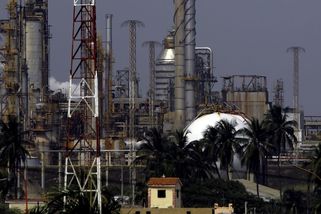 Venezuela může po 66 letech opustit OPEC - Novinky