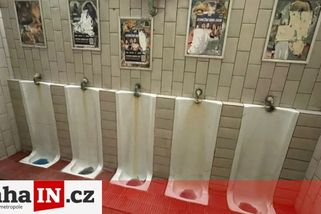 prahain.cz/zivot-ve-meste/a-tenhle-znate-zachody-v-metru-napsaly-ty-nejsmutnejsi-pribehy-21950.html?utm_source=www.seznam.cz&utm_medium=seznam_distribuce&utm_campaign=lide