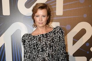 Držím, zatím bez zásahů: Jitka Schneiderová odhalila tvář bez líčení a prozradila svůj tajný trik - Super.cz
