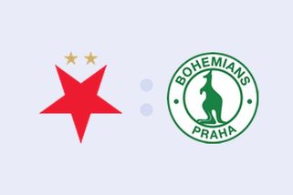 Slavia - Bohemians | ONLINE fotbal | 22.08.2026 20:00 | Chance Liga 2026/2027 | ŽIVĚ na Sport.cz - Sport.cz