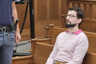 Muž ve Frýdku-Místku po hádce zapálil ženu. Hájil se žertem, soud potvrdil výjimečný trest