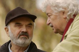 Jak vznikal Marečku, podejte mi pero! Film, který definoval český humor