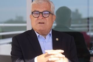 prahain.cz/politika/urban-prahu-osm-let-ridi-pirati-jsme-rukojmimi-jejich-experimentu-28463.html?utm_source=www.seznam.cz&utm_medium=seznam_distribuce&utm_campaign=lide