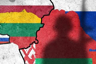 Psychologie kolapsu: proč je hybridní válka proti demokracii tak úspěšná