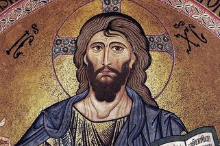 Co bylo Tajné Markovo evangelium a proč ho církev odmítla? - Médium.cz