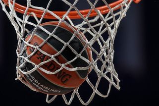 Basketbalistky odmítly hrát proti transgender soupeřce. Trest přišel vzápětí - Seznam Zprávy