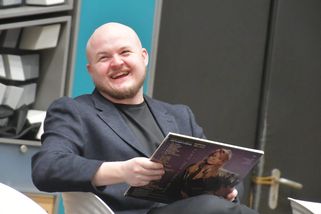 Artur Štaidl se otevřeně rozpovídal o momentu, kdy...