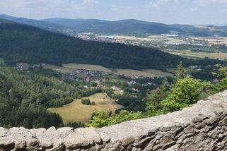 Proč jezdíme na polskou stranu Krkonoš? - Médium.cz