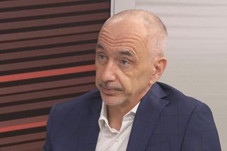ODS přišla o dominantní pozici, utíkají jí osobnosti, hodnotí politolog Hanáček | TN.cz