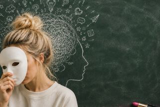Ideální způsob jak se znemožnit v nové práci? Zde je můj ADHD manuál - Médium.cz