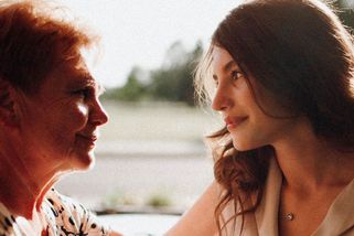 Dcera mě vzala na výlet do lázní. Na místě jsme zamířily do domova seniorů - Médium.cz