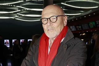 Žádná manželka, žádné děti: Idol žen Marek Vašut má doma stroj na lásku, jsou to dvě čivavy