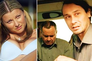 KVÍZ: Znáte hlášky z Účastníků zájezdu? Dokažte to a vraťte ty hnědé podšálky! (Pře)Hraj online