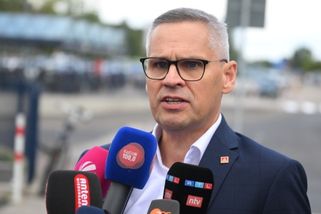 Ve Volkswagenu končí setkání se zaměstnanci, podle odboráře se blíží konflikt | ČeskéNoviny.cz