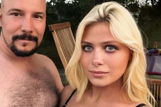 Bohuš Matuš přiznal konec manželství s Lucií. Popsal detaily rozchodu a návrat k matce dcery vyloučil